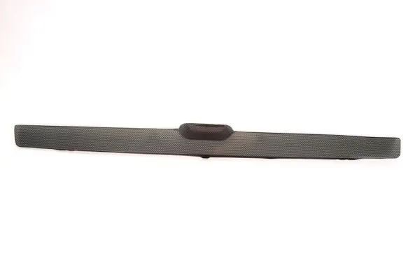 atrapa-chlodnicy-grill-bpa-sc014h-stan-nowy-producent-czesci-pacol