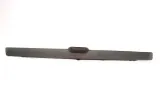 atrapa-chlodnicy-grill-bpa-sc014h-stan-nowy-producent-czesci-pacol