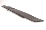 atrapa-chlodnicy-grill-bpa-sc014h-stan-nowy-typ-samochodu-samochody-ciezarowe