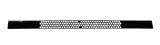 atrapa-chlodnicy-grill-bpa-sc006h