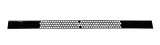 atrapa-chlodnicy-grill-bpa-sc006h-stan-nowy
