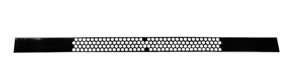 atrapa-chlodnicy-grill-bpa-sc006h