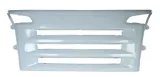 atrapa-chlodnicy-grill-bpa-sc008