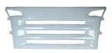 atrapa-chlodnicy-grill-bpa-sc008-stan-nowy