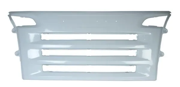 atrapa-chlodnicy-grill-bpa-sc008