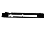 atrapa-chlodnicy-grill-bpa-sc011-stan-nowy