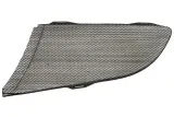 atrapa-chlodnicy-grill-bpa-sc009r