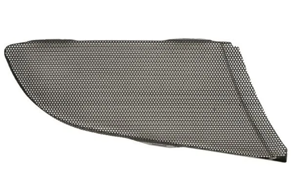 atrapa-chlodnicy-grill-bpa-sc009r-producent-czesci-pacol