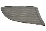 atrapa-chlodnicy-grill-bpa-sc009r-producent-czesci-pacol