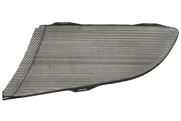 atrapa-chlodnicy-grill-bpa-sc009r-typ-samochodu-samochody-ciezarowe