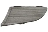 atrapa-chlodnicy-grill-bpa-sc009r-typ-samochodu-samochody-ciezarowe
