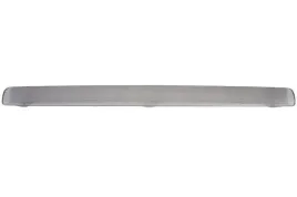 atrapa-chlodnicy-grill-bpa-sc010h