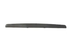 atrapa-chlodnicy-grill-bpa-sc014l