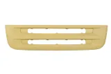 atrapa-chlodnicy-grill-bpa-sc014