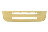 atrapa-chlodnicy-grill-bpa-sc014-stan-nowy