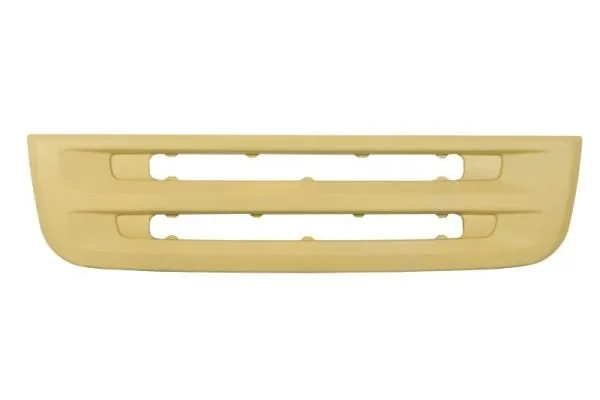 atrapa-chlodnicy-grill-bpa-sc014