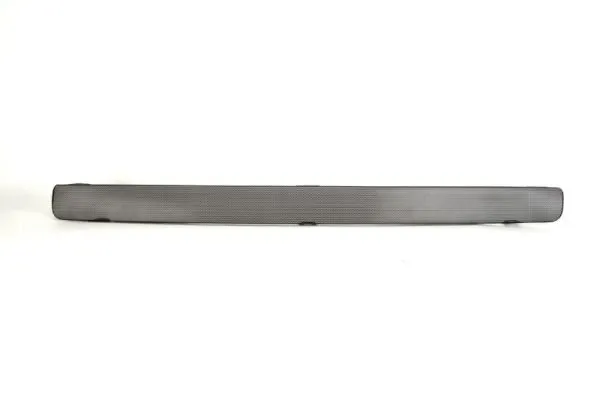 atrapa-chlodnicy-grill-bpa-sc010m-typ-samochodu-samochody-ciezarowe