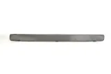 atrapa-chlodnicy-grill-bpa-sc010m-typ-samochodu-samochody-ciezarowe
