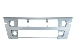 atrapa-chlodnicy-grill-bpa-vo003