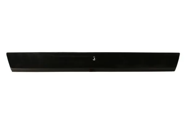 zderzak-bpa-vo007-strona-zabudowy-przod