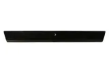 zderzak-bpa-vo007-strona-zabudowy-przod