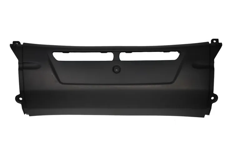 zderzak-bpa-sc015