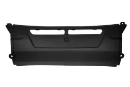 zderzak-bpa-sc015