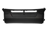 zderzak-bpa-sc015-stan-nowy