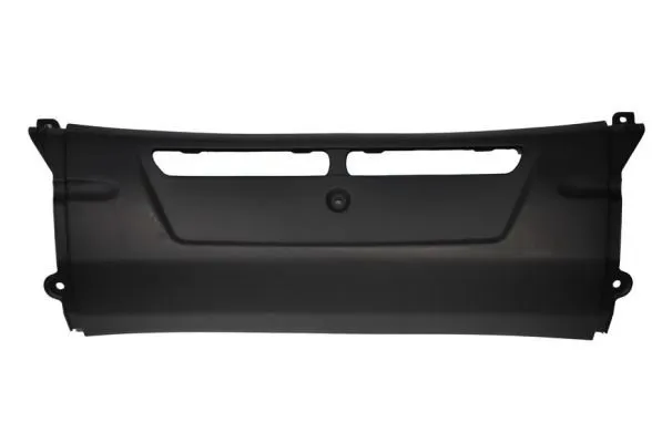 zderzak-bpa-sc015