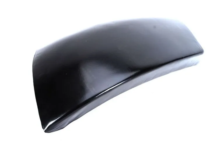 zderzak-bpa-vo008l-stan-nowy