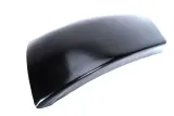 zderzak-bpa-vo008l-stan-nowy