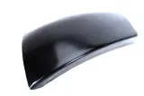 zderzak-bpa-vo008l-strona-zabudowy-przod