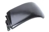 zderzak-bpa-vo008l-producent-czesci-pacol