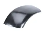 zderzak-bpa-vo008r-strona-zabudowy-przod