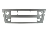 atrapa-chlodnicy-grill-bpa-vo014