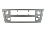 atrapa-chlodnicy-grill-bpa-vo014-stan-nowy
