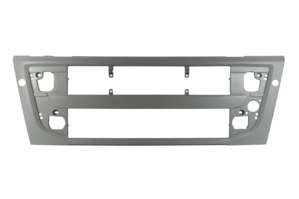 atrapa-chlodnicy-grill-bpa-vo014