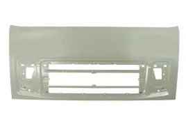 atrapa-chlodnicy-grill-bpa-vo012