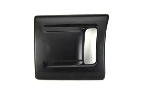 oslona-termiczna-bpb-sc002