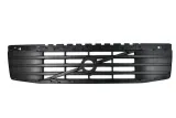 atrapa-chlodnicy-grill-bpa-vo013-stan-nowy