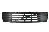 atrapa-chlodnicy-grill-bpa-vo013-producent-czesci-pacol