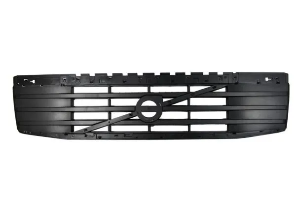 atrapa-chlodnicy-grill-bpa-vo013