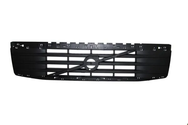 atrapa-chlodnicy-grill-bpa-vo013-typ-samochodu-samochody-ciezarowe