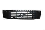 atrapa-chlodnicy-grill-bpa-vo013-typ-samochodu-samochody-ciezarowe