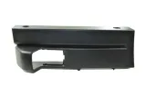 stopien-bpb-sc010r