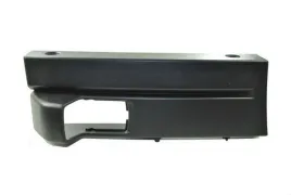 stopien-bpb-sc010r