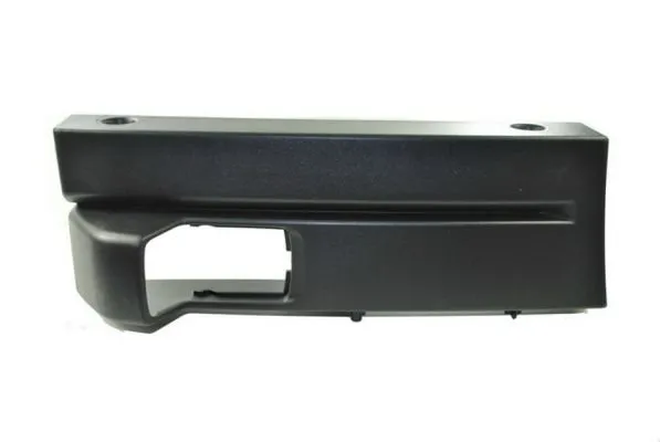 stopien-bpb-sc010r