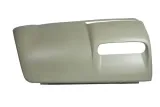 poszerzenie-blotnika-bpc-sc002l