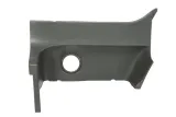 stopien-bpb-sc009l