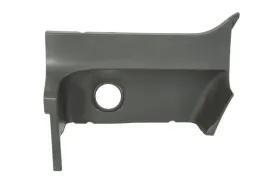 stopien-bpb-sc009l